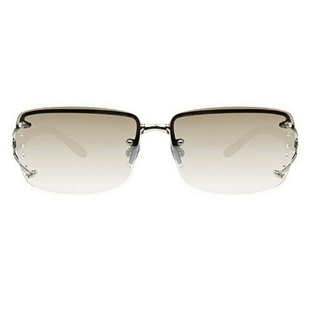 Foster Grant Vera Women's Sunglasses - Excellent Pre-loved Condition